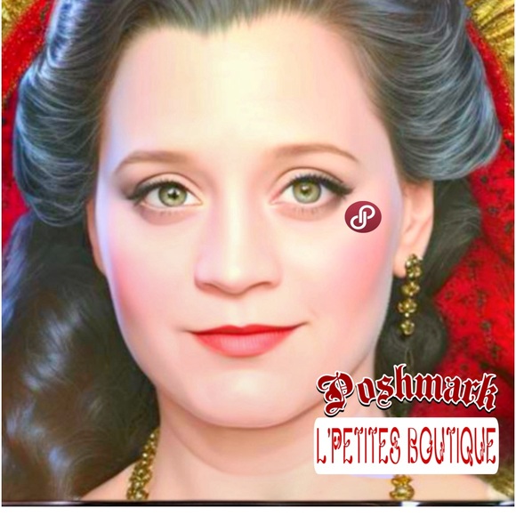 Meet your Posher, Lesley - Picture 5 of 6